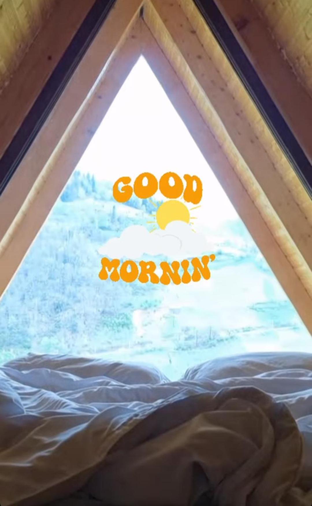 Eco Cottage Sunrise Merisi エクステリア 写真